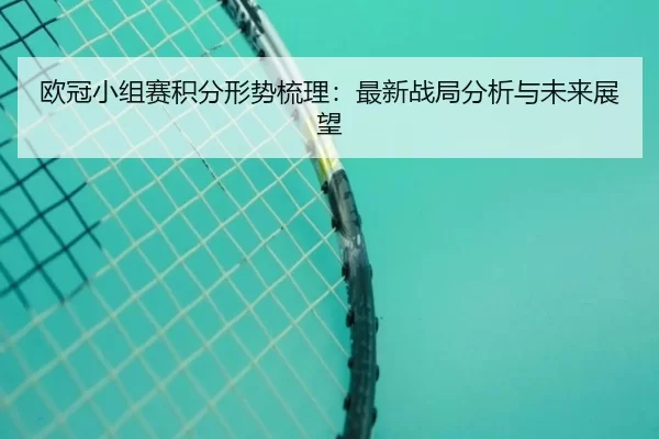 img_1780966964148_546_2_781.jpg